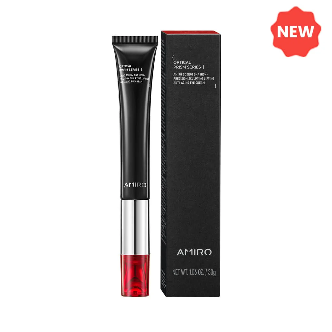 Smart Tech for Timeless Beauty