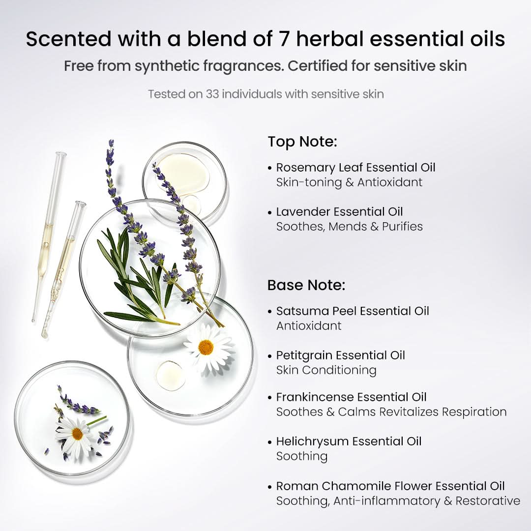 AMIRO PDRN Firm Radiance Boosting Serum - Image 17