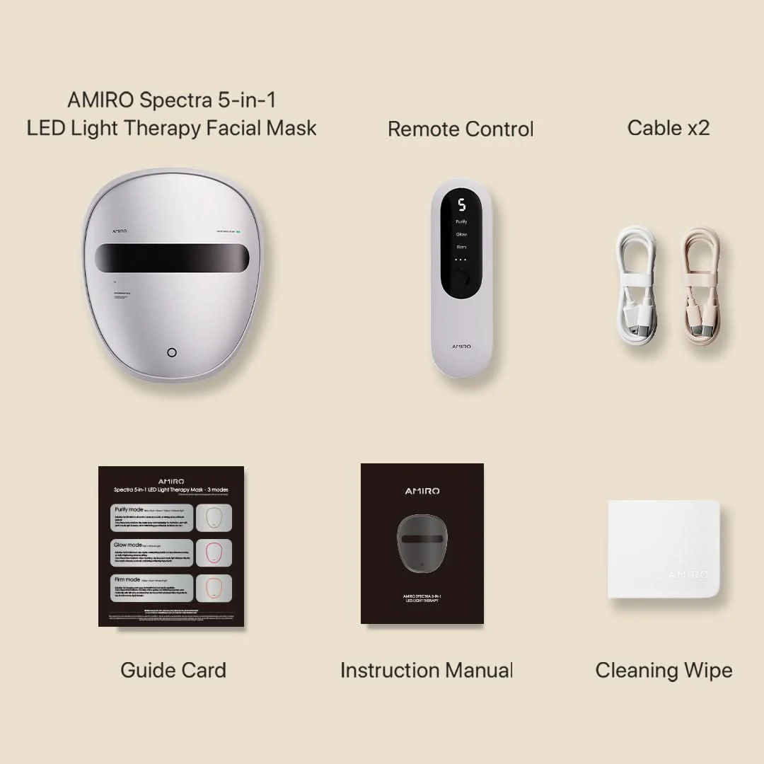 [Ultimate Saving] Pick 2 Devices for $339.99 - Image 5