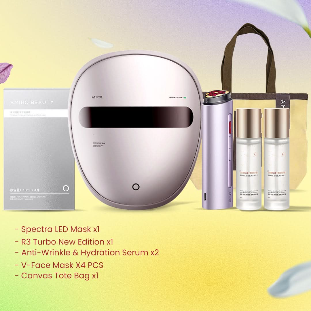 [Ultimate Saving] Pick 2 Devices for $339.99 - Image 8
