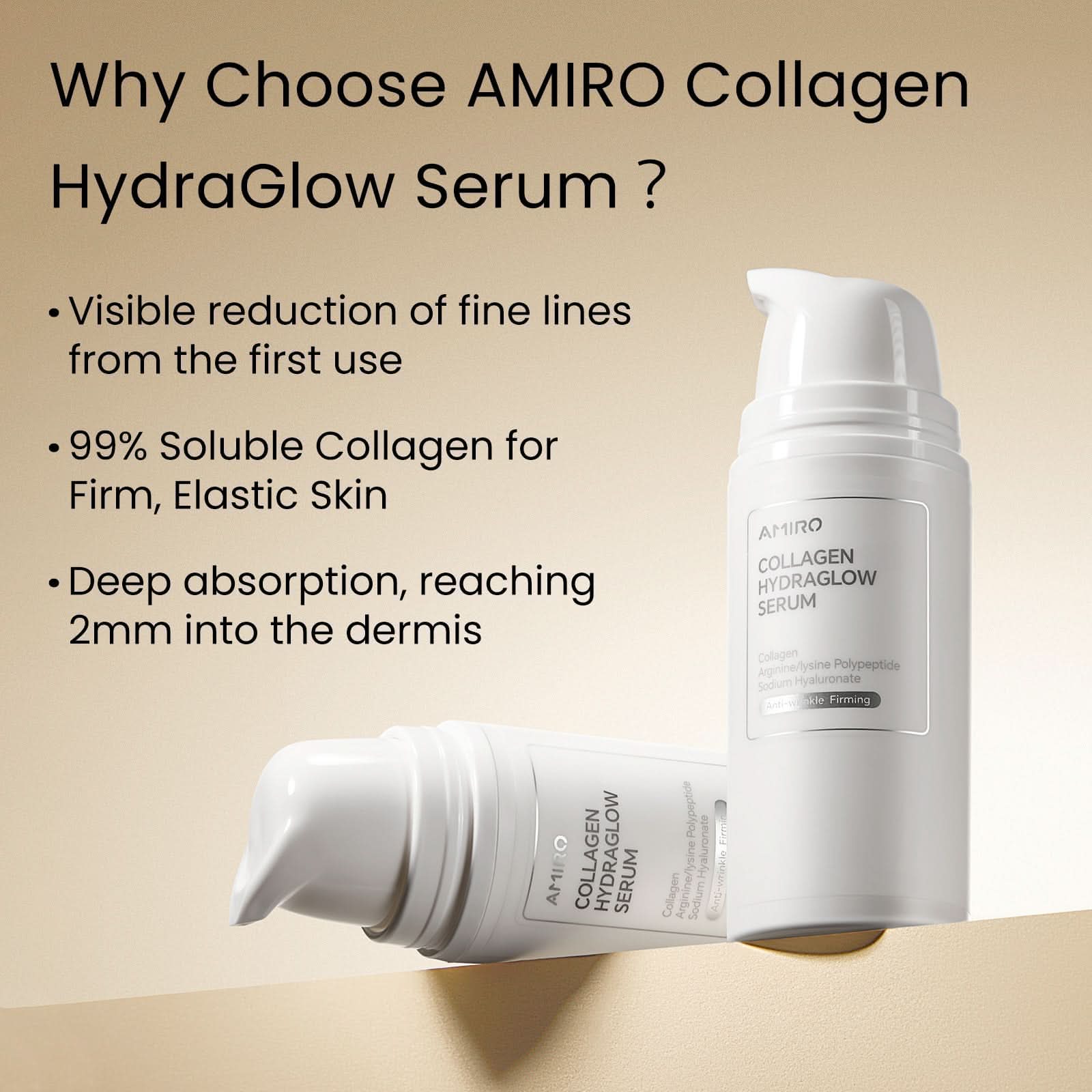 AMIRO S2 Seal RF Skin Tightening Device - Image 10