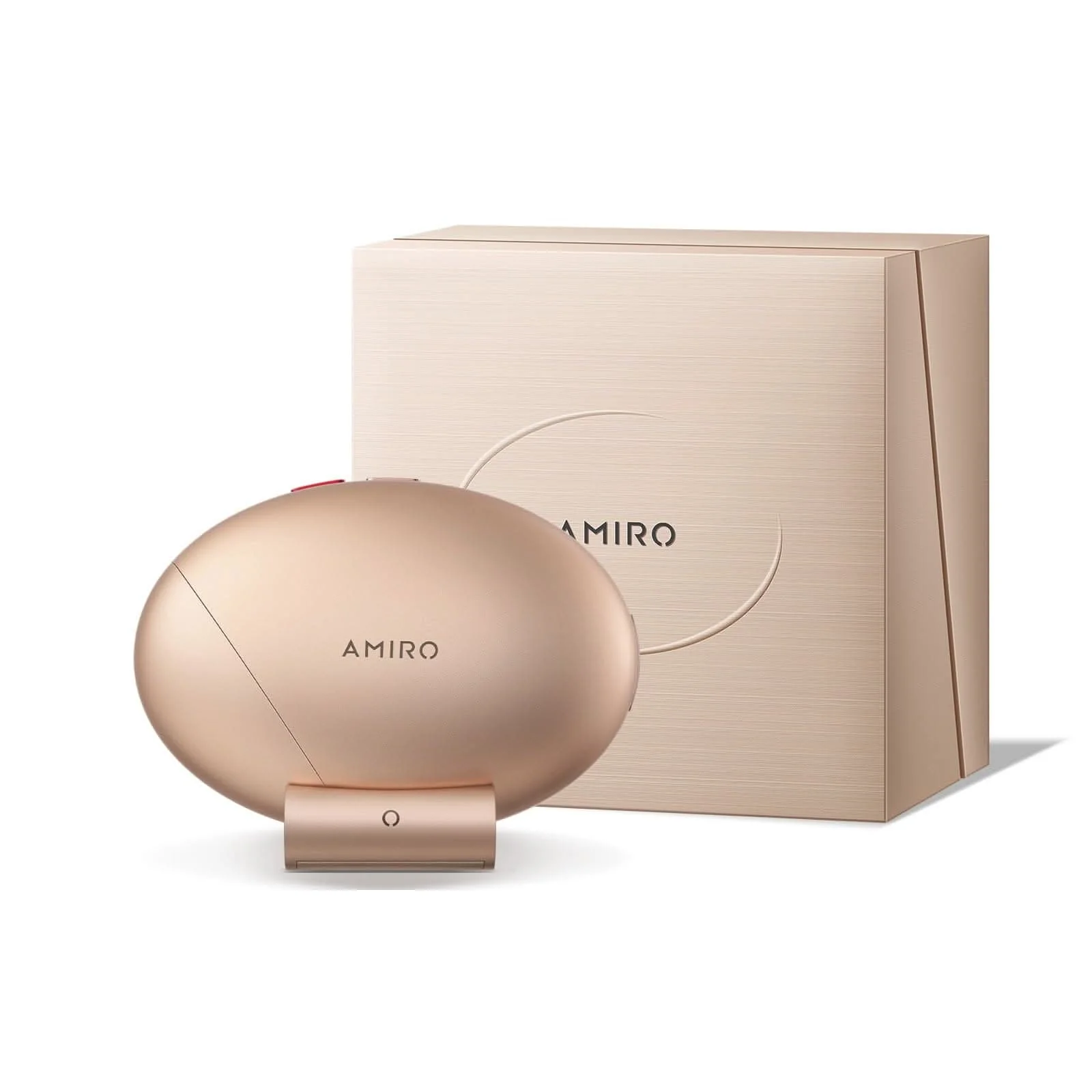 AMIRO S2 Seal RF Skin Tightening Device - Image 12