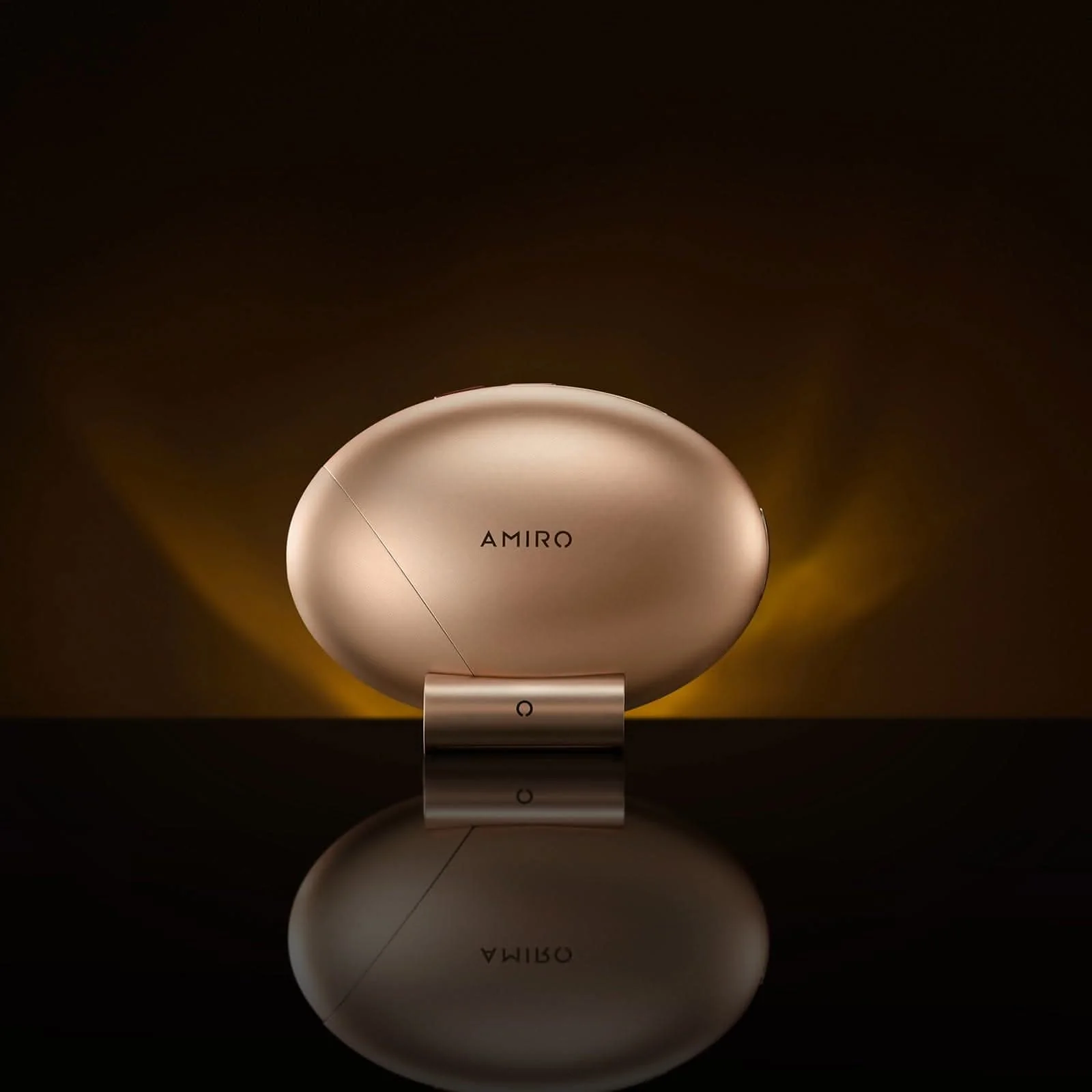 AMIRO S2 Seal RF Skin Tightening Device - Image 13