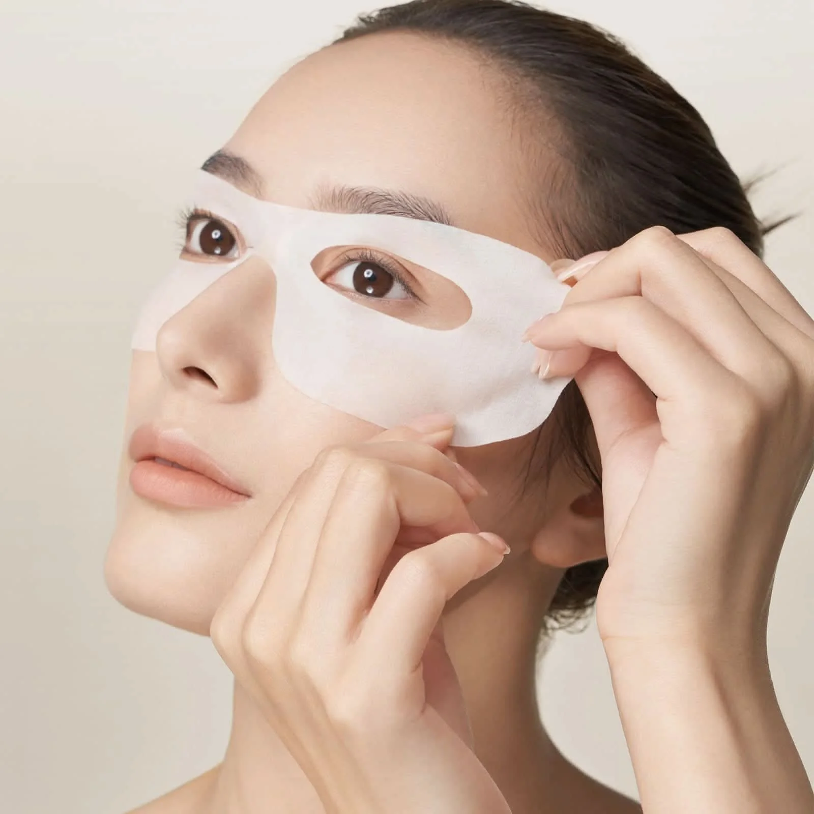 AMIRO Eye Mask for Eye Rejuvenation RF Device - Image 3