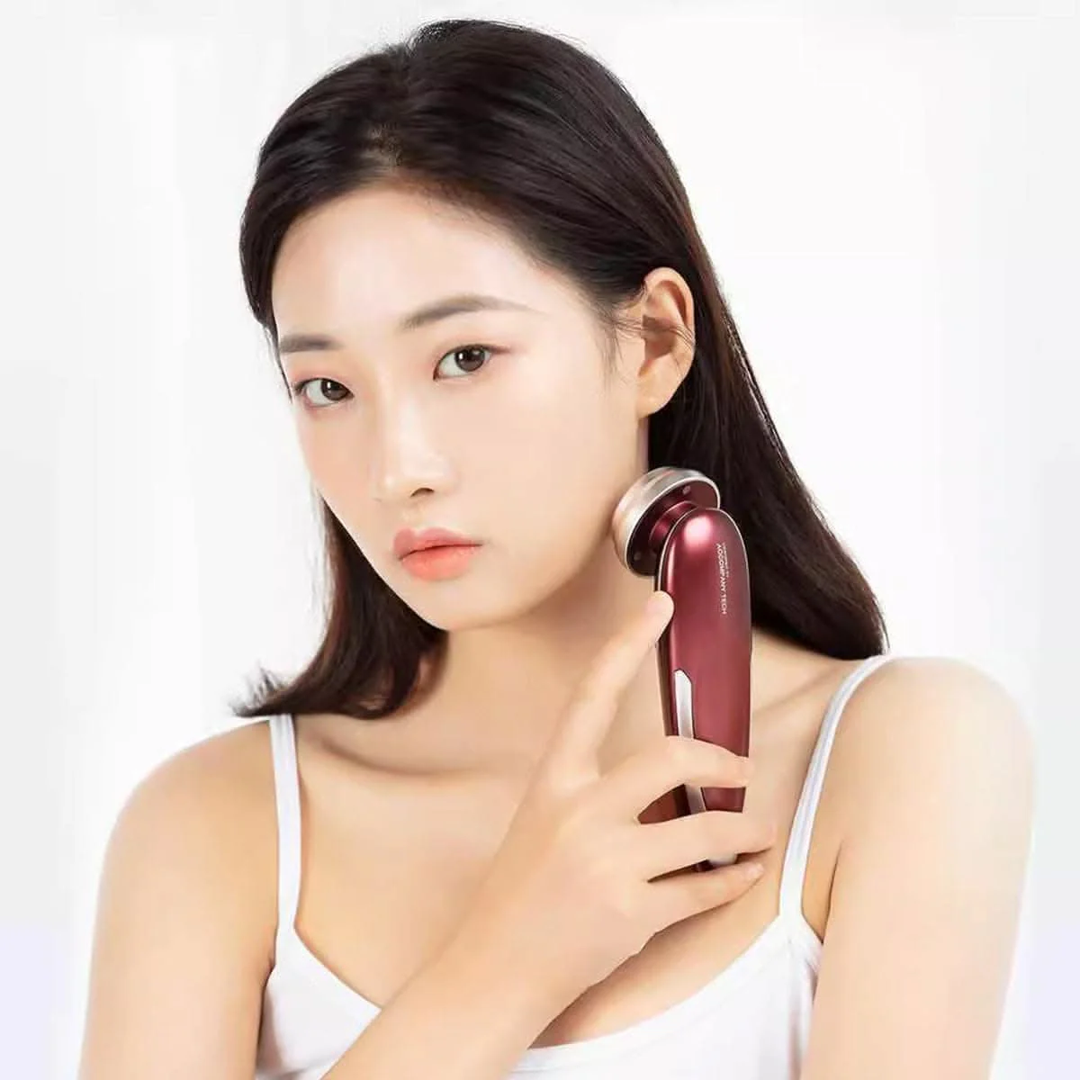 Ion Skin Rejuvenation Device - Image 4