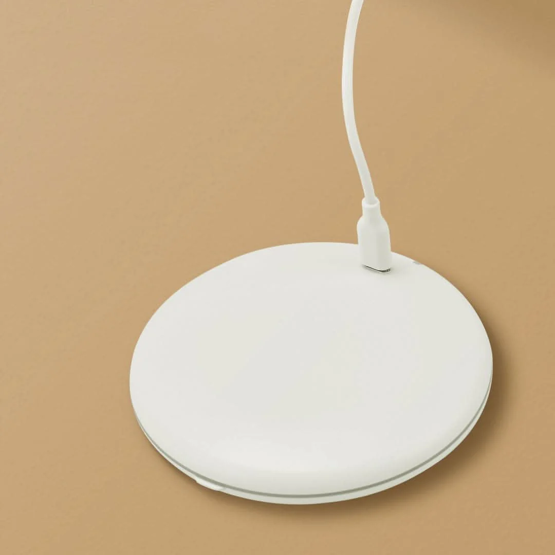 AMIRO LumoPocket LED Mirror - Image 4
