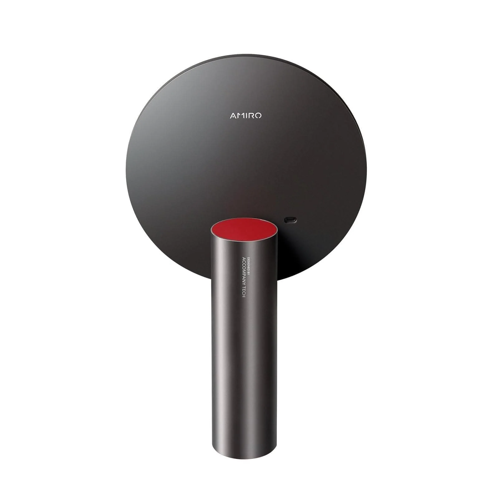 [Ultimate Saving] Pick 2 Devices for $289.99 - Image 6