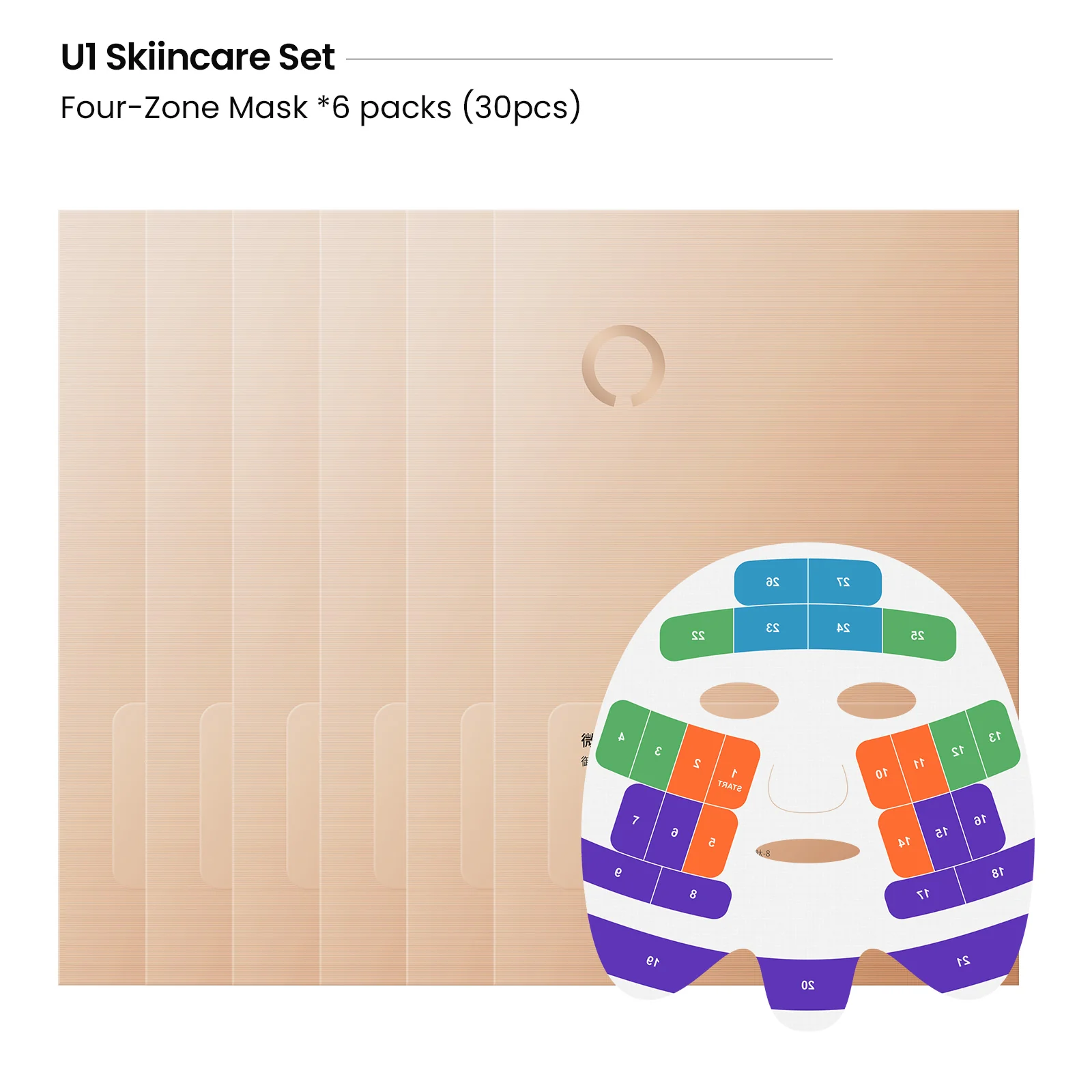 [Ultimate Saving] Pick 6 Skincares for $59 - Image 5