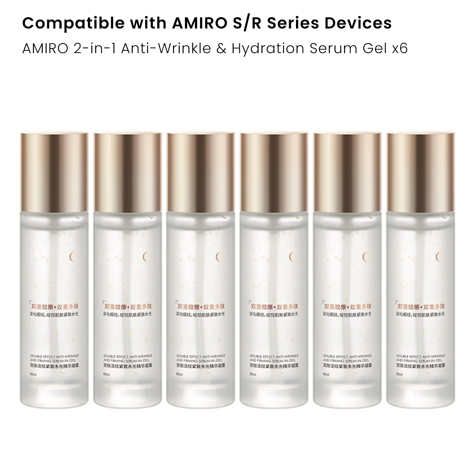 [Ultimate Saving] Pick 6 Skincares for $59 - Image 7