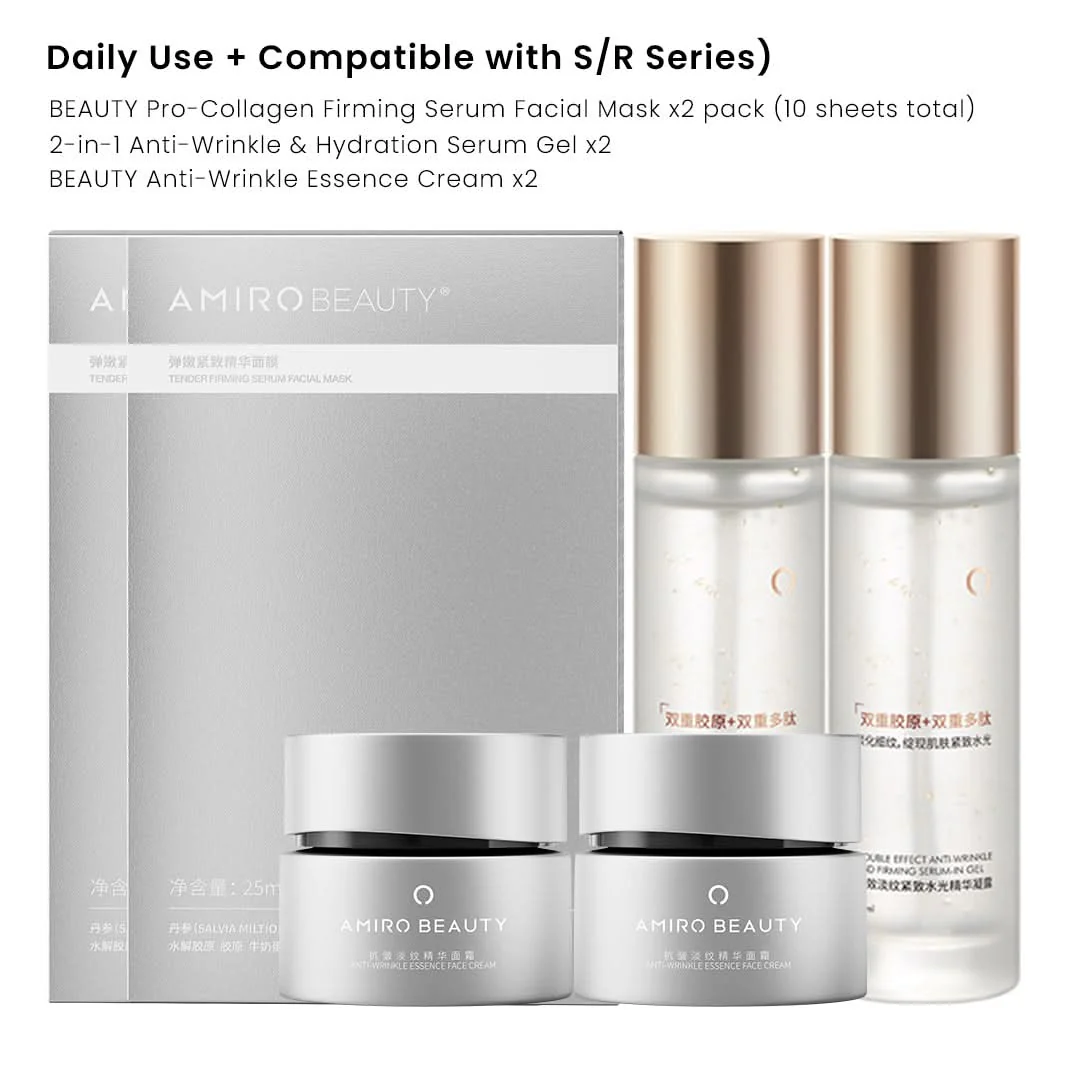 [Ultimate Saving] Pick 6 Skincares for $59 - Image 8