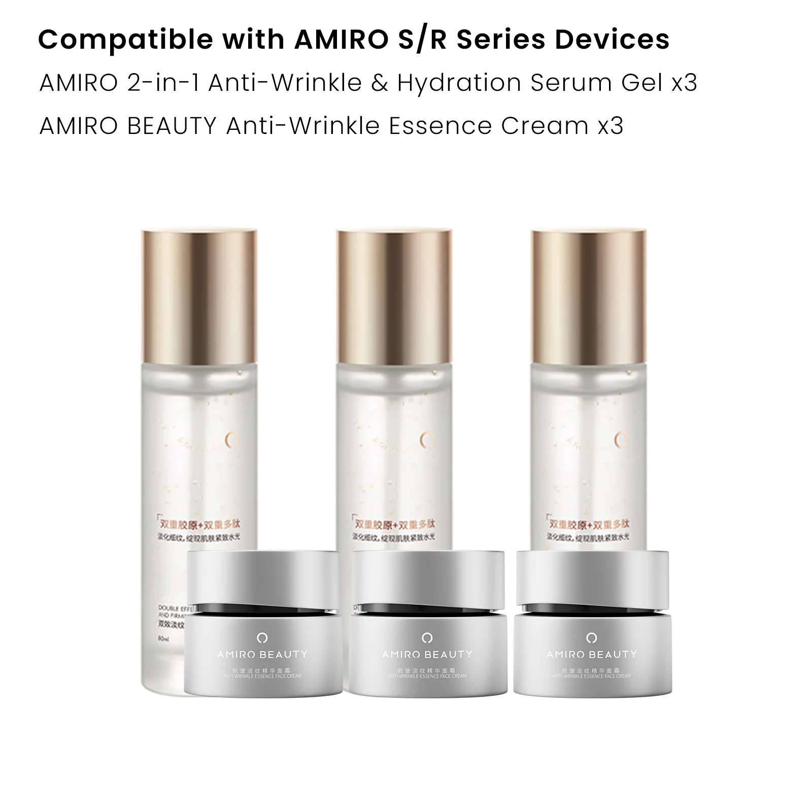 [Ultimate Saving] Pick 6 Skincares for $59 - Image 9