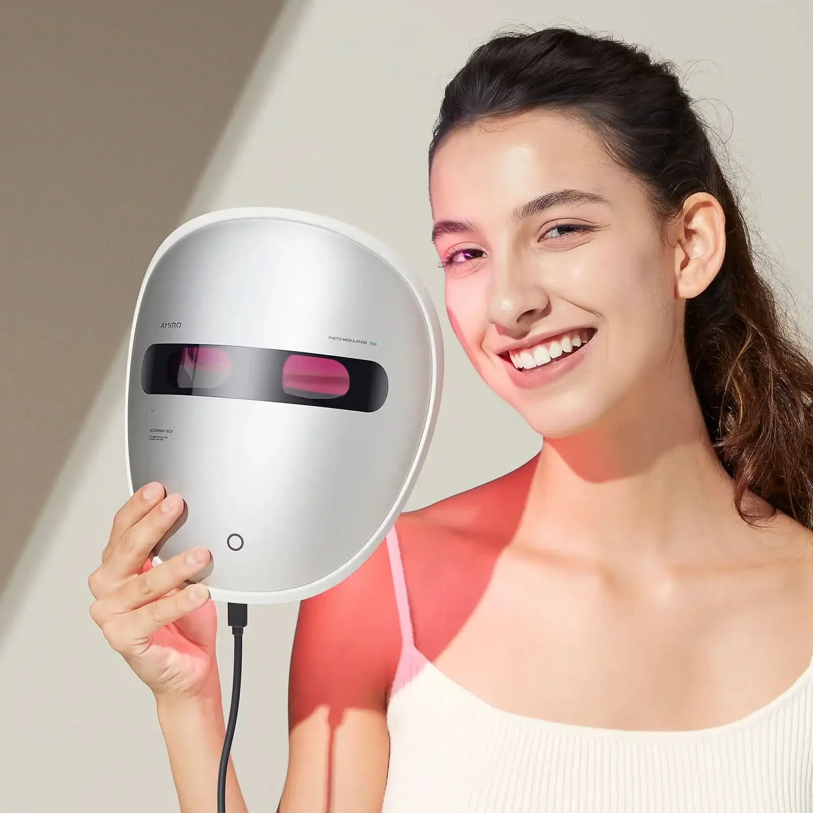 [Ultimate Saving] Pick 2 Devices for $289.99 - Image 4