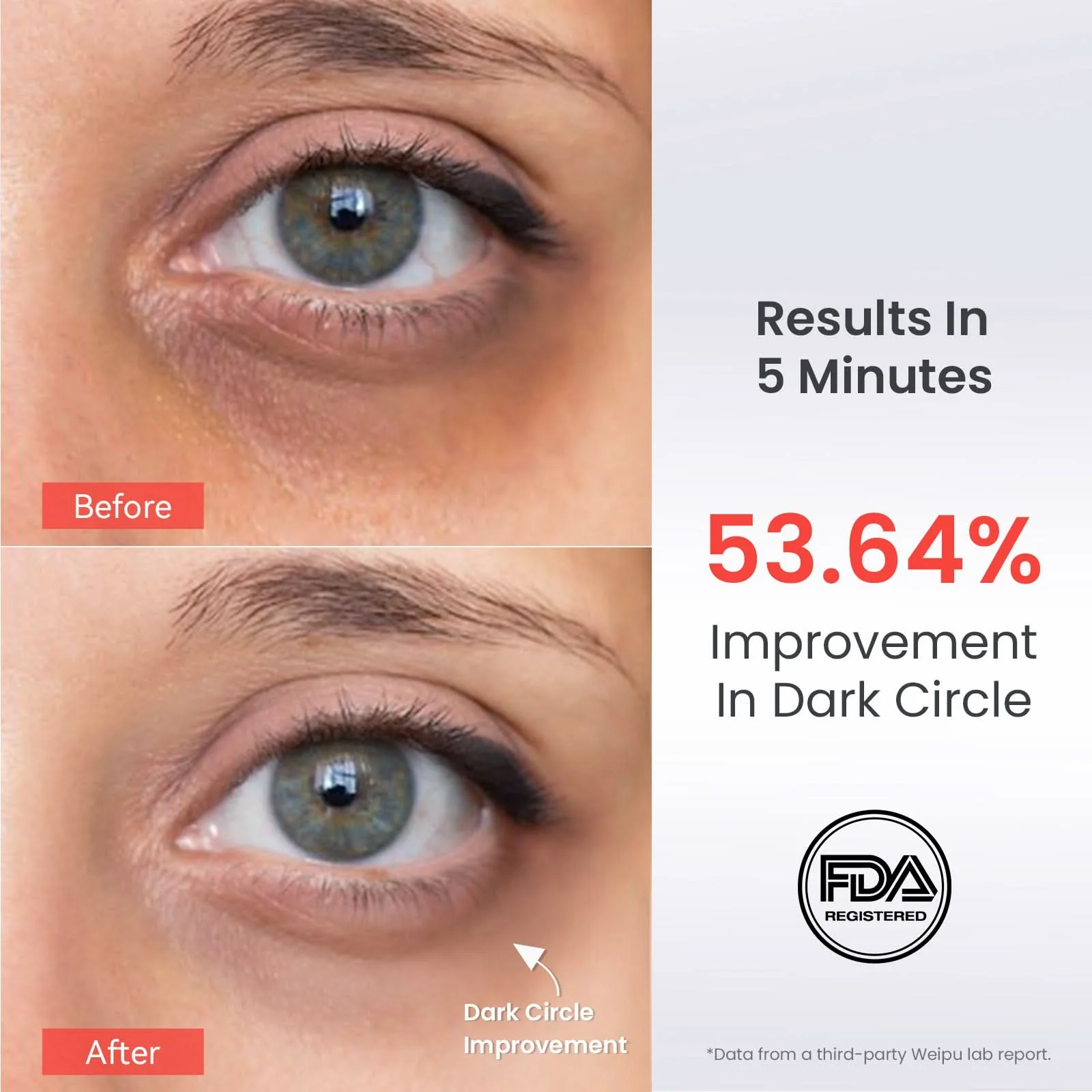 [Ultimate Saving] Spectra & EyeGlow for Just $269.99 - Image 9