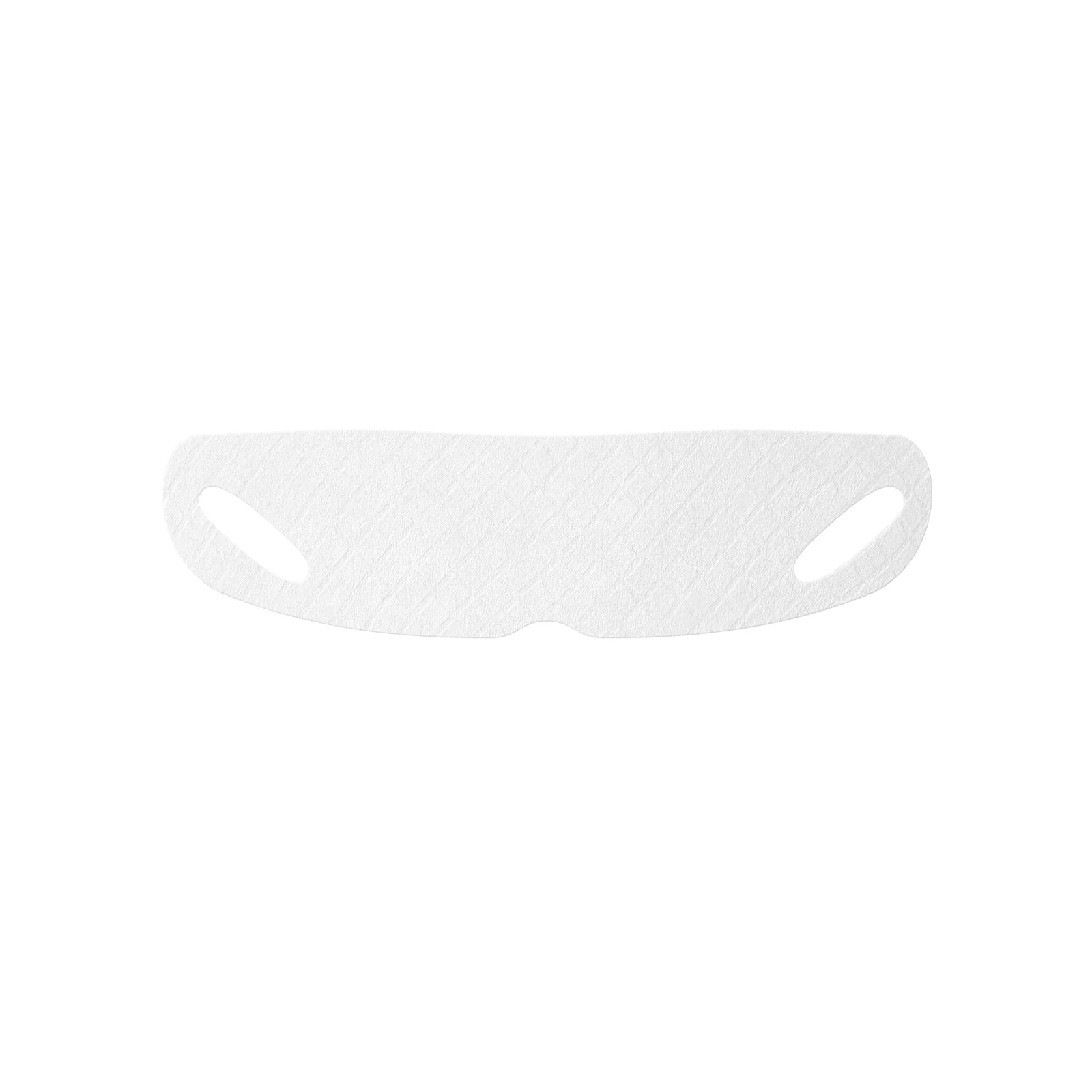 AMIRO V-Face Mask For R3 Turbo - Pack Of  4 - Image 4