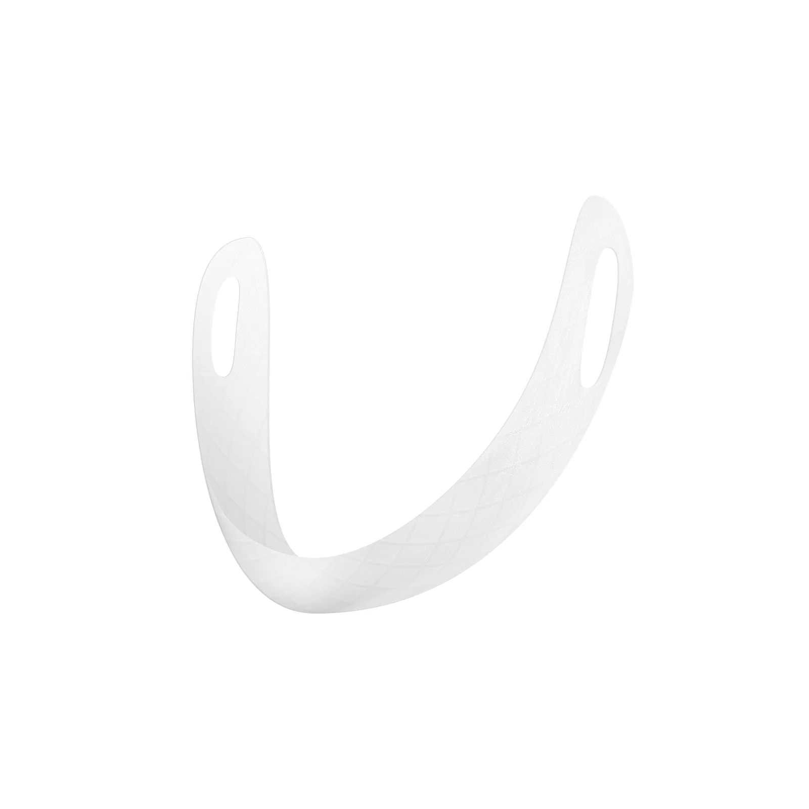 AMIRO V-Face Mask For R3 Turbo - Pack Of  4 - Image 5
